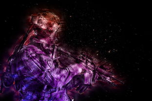 (熊孩子快跑红包版下载)熊孩子快跑！这里有最新的赚钱软件等你来挑战赚大钱！