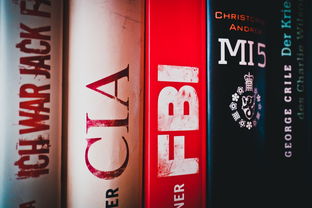 香港内部马料免费资料首页|实证解答解释落实_精粹版.6.470