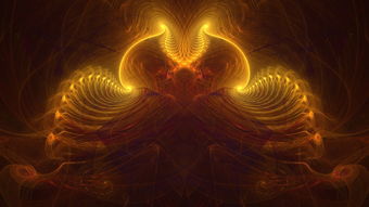 (妖神记小说剧情分集介绍)妖神记:一个充满奇幻冒险与热血故事的主要内容介绍 (妖神记小说剧情分集介绍)妖神记:一个充满奇幻冒险与热血故事的主要内容介绍