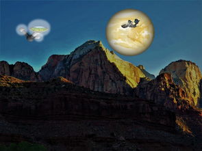 (妖神记小说剧情分集介绍)妖神记:一个充满奇幻冒险与热血故事的主要内容介绍 (妖神记小说剧情分集介绍)妖神记:一个充满奇幻冒险与热血故事的主要内容介绍