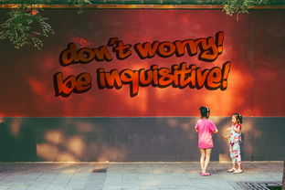 (勇敢无畏的冒险精神用英语怎么说)展示勇敢无畏的精神,飞跃大冒险,追寻自我成长的无限可能! (勇敢无畏的冒险精神用英语怎么说)展示勇敢无畏的精神,飞跃大冒险,追寻自我成长的无限可能!