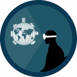 (伏魔者2手游兑换码)2024年伏魔者2礼包码大放送，抓紧机会领取福利！