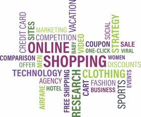 巴雷特21中13轰39分，轰炸式表现！活塞慘敗！谁能阻止他的得分爆发？