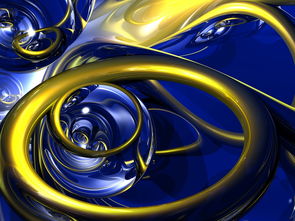 (怎样设置电脑桌面背景图片变化)如何设置电脑桌面背景图片?详细教程让你轻松美化桌面! (怎样设置电脑桌面背景图片变化)如何设置电脑桌面背景图片?详细教程让你轻松美化桌面!