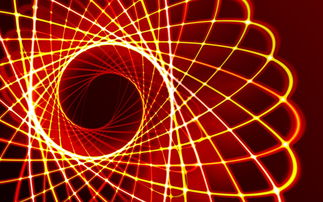 (以闪亮之名官方微博)以闪亮之名微博:探索微博世界的光芒与闪耀 (以闪亮之名官方微博)以闪亮之名微博:探索微博世界的光芒与闪耀