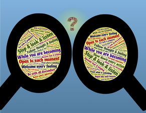 (异象和预言)异象回声预抽卡:揭秘未来趋势,抢先一步解锁神秘预知能力 (异象和预言)异象回声预抽卡:揭秘未来趋势,抢先一步解锁神秘预知能力