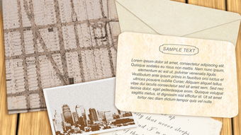 (鬼灭之刃野菊花)揭秘部落小野人鬼灭之刃游戏全攻略，玩家必看的详细攻略指南