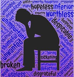 新澳36码期期必中特|奇妙探索生活中的隐秘乐趣_专注版.2.984 新澳36码期期必中特|奇妙探索生活中的隐秘乐趣_专注版.2.984