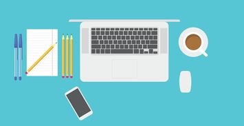 (维修电脑不给发票怎么办)电脑维修公司不给员工报销费用,该如何维权? (维修电脑不给发票怎么办)电脑维修公司不给员工报销费用,该如何维权?