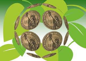 家园卫士贴吧:守护家园,共建美好未来,交流分享最新环保信息。 家园卫士贴吧:守护家园,共建美好未来,交流分享最新环保信息。