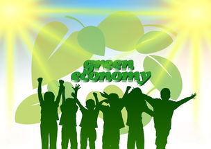 家园卫士贴吧:守护家园,共建美好未来,交流分享最新环保信息。 家园卫士贴吧:守护家园,共建美好未来,交流分享最新环保信息。