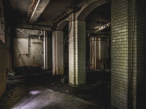 探索神秘医院,揭示隐藏谜题:密室逃脱9无人医院全部答案攻略详解,带你轻松闯关 探索神秘医院,揭示隐藏谜题:密室逃脱9无人医院全部答案攻略详解,带你轻松闯关