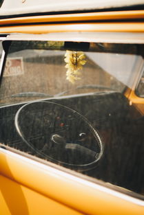 大众网官网开奖结果今天|探索生活中的细腻瞬间_维护款.8.602