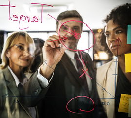 新澳门三头中特走势分析|动态词语解释落实_先锋版BT.9.260 新澳门三头中特走势分析|动态词语解释落实_先锋版BT.9.260