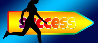 荣誉打工人免广告：拼搏奋斗，不畏艰辛，用实力证明自己的价值！