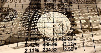 494949最快开奖今晚开什么|探索新兴趋势与精彩故事_现实版.9.23 494949最快开奖今晚开什么|探索新兴趋势与精彩故事_现实版.9.23