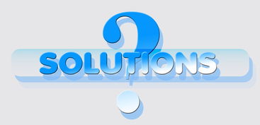 2024新澳门今晚特马直播|全方位解决问题的有效策略_预览版.7.620 2024新澳门今晚特马直播|全方位解决问题的有效策略_预览版.7.620