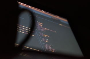 域之纪元微信小程序:一款用科技推动文化传承的创新工具 域之纪元微信小程序:一款用科技推动文化传承的创新工具