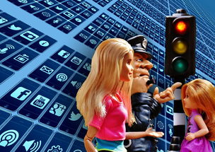 (骑士冲冲冲)探寻骑士冲呀官方网站：带你领略游戏的精彩世界与最新动态