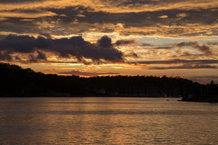 探索乐趣无限的跑跑卡丁车手游吧,一起开启竞速之旅,畅快体验速度与激情! 探索乐趣无限的跑跑卡丁车手游吧,一起开启竞速之旅,畅快体验速度与激情!