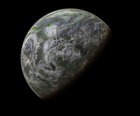 (江湖ol鬼道天机下载)江湖online鬼道天机用的什么武器?探寻最适合这位神秘角色的利器 (江湖ol鬼道天机下载)江湖online鬼道天机用的什么武器?探寻最适合这位神秘角色的利器