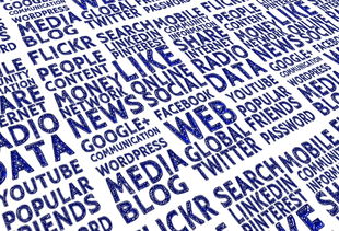 黄大仙2024最新资料|权威数据解释落实_定时集.3.758