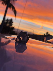 天启二战启示录6集国语重磅推出：深度解析战争背后的人性与权力较量