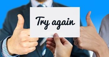 新澳免费资料大全最新版本|解锁生活小技巧分享_收藏版.2.702