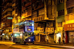 深度剖析：《三国志战略版》是如何称霸乱世三国手游市场的独特之处