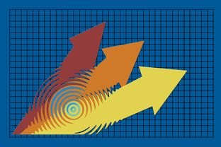 2肖2码必中|揭秘财富增长的秘密策略_迅速版.8.684