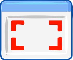 澳门天天彩软件截图|全面数据解释落实_完美款.1.876