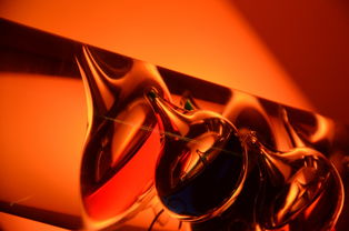 (光与魔法与奥齐)光与魔法现在改名叫什么？揭秘现代奇幻世界的新面貌