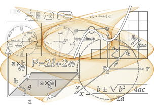 新澳大全2024正版资料|科学解答解释落实_个体集.0.854