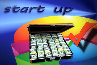 (无限纷争极限挑战特殊boss战力)探索巅峰战场游戏的极限挑战和无尽乐趣 - 一场真正的游戏之旅!