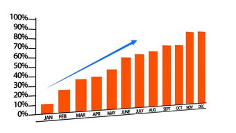 2024惊天动地2中国上线了吗？最新消息揭秘中国市场进程，引发全球关注!