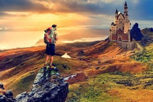 为何《晴明传》迟迟未进行公测？背后原因揭秘与玩家期待的分析