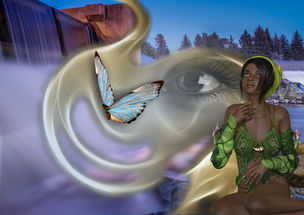 探索神秘幻想世界：对《诺亚幻想》游戏玩法、角色设定及背景故事的深度剖析——诺亚幻想wiki全方位解读