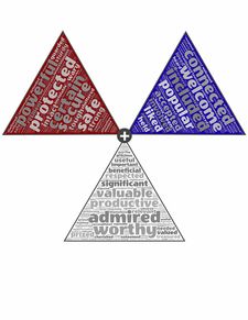 (远征三国手游)远征三国平民玩家必看：最佳阵容搭配攻略与实战技巧大揭秘