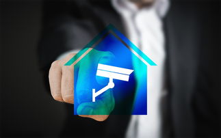 (时空猎人官方版充值有折扣吗)时空猎人1折扣充值下载：精彩游戏体验等你来探索