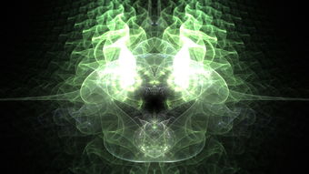 探索2023天天彩全年免费资料|探索未知的奇妙世界_网页版7.330