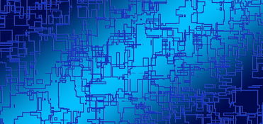 (黑暗神,悟空)神魔传说黑悟空:揭开黑暗勇士背后的传奇故事与无尽冒险 (黑暗神,悟空)神魔传说黑悟空:揭开黑暗勇士背后的传奇故事与无尽冒险