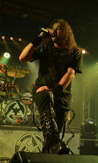 (黎明的救援 宝箱)黎明救援:现在领取5000钻石,等你来援助! (黎明的救援 宝箱)黎明救援:现在领取5000钻石,等你来援助!