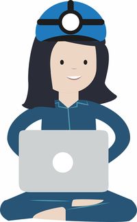 (傲视神魔传手游)2024年最新版傲视神魔传激活码,轻松开启游戏乐趣 (傲视神魔传手游)2024年最新版傲视神魔传激活码,轻松开启游戏乐趣