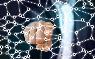 (魔力宝贝奥利哈钢去哪挖快)寻找魔力宝贝复兴奥德里的秘境在何方？