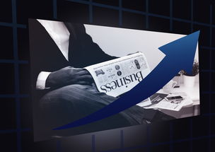 游戏专家指点：全面深入的第五人格攻略大全，让你成为胜利的玩家