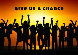 (世界征服者4清朝mod版下载)探寻世界征服者4中的清军入关历史背景与战斗策略分析 (世界征服者4清朝mod版下载)探寻世界征服者4中的清军入关历史背景与战斗策略分析