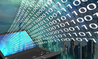 (黑风山剧情怎么过)全面解析：《黑风山副本详细攻略图解》带你轻松过关拿高分