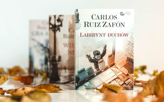 (巨人的猎手23.0)抢先体验巨人的猎手最新版——新特性曝光，游戏玩法大揭秘