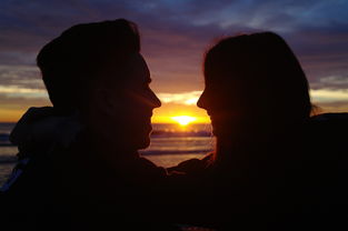 宇宙探索中的巾帼英雄：行星战队女战士们的勇敢冒险与传奇故事