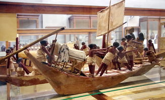 (日本谜案)回忆梦魇：探寻日本1994年的神秘迷雾